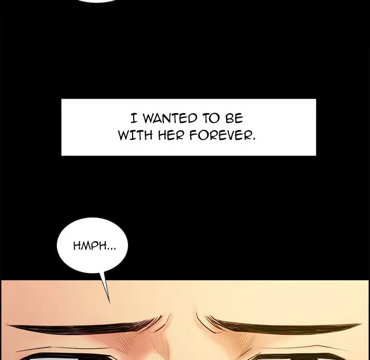 Chapter 38 — Page 48