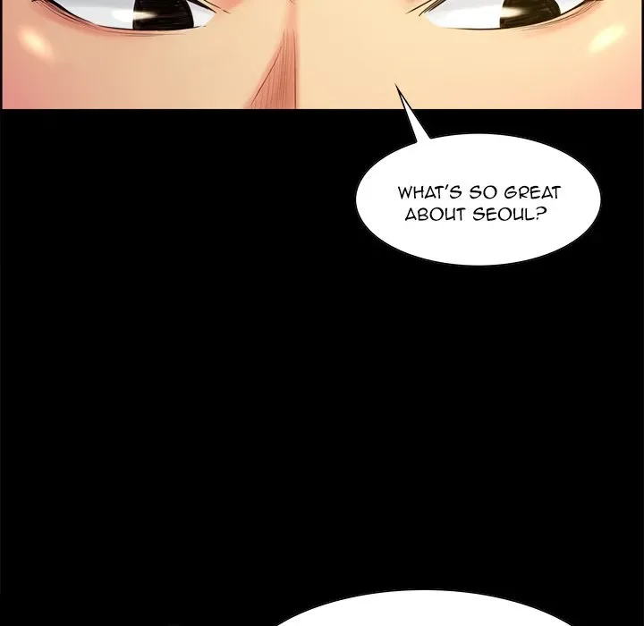 Chapter 38 — Page 49
