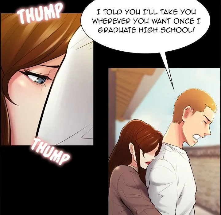 Chapter 38 — Page 50