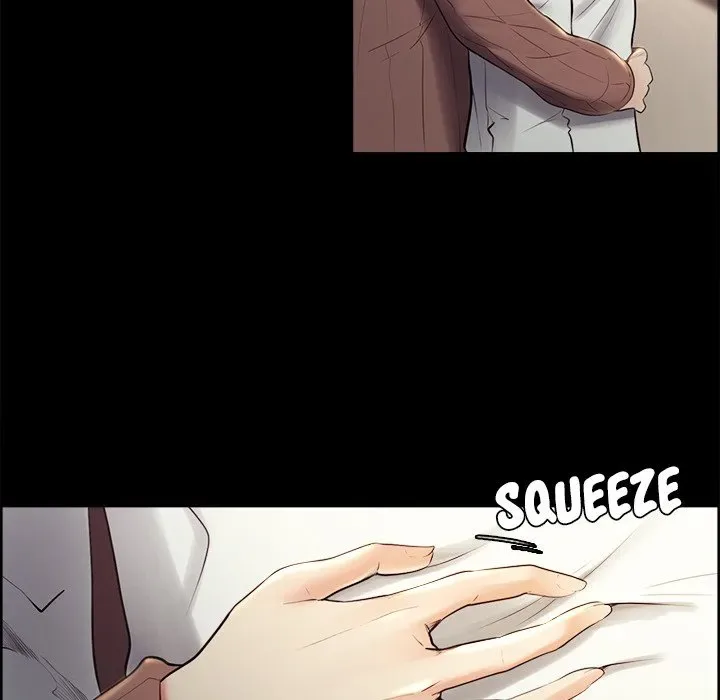 Chapter 38 — Page 51