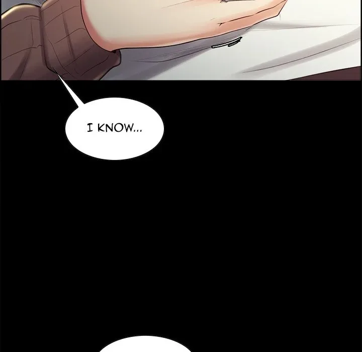 Chapter 38 — Page 52