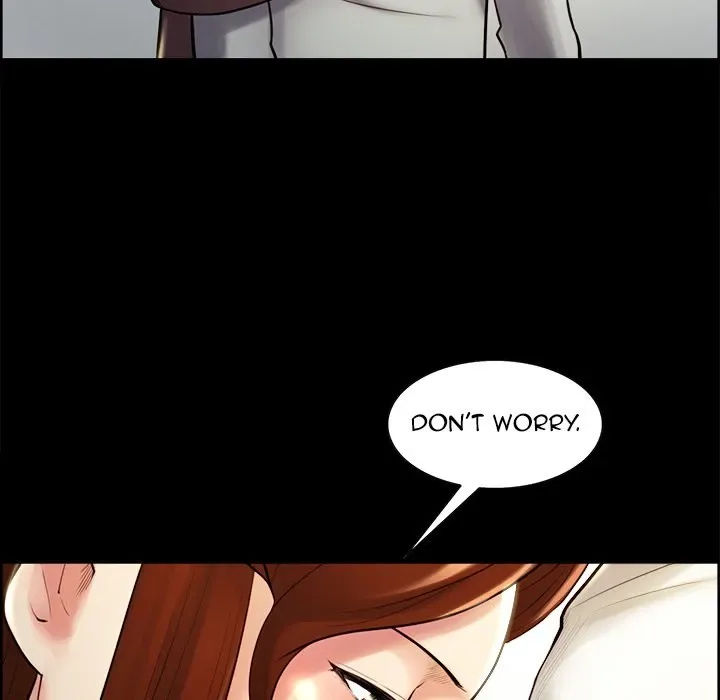 Chapter 38 — Page 54