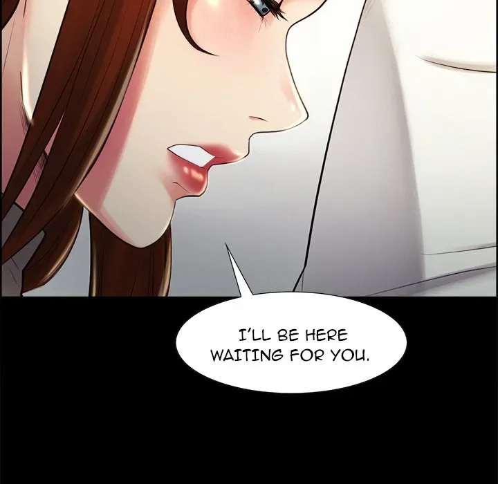 Chapter 38 — Page 55