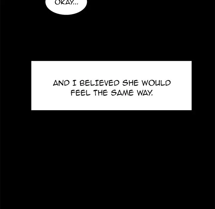 Chapter 38 — Page 57