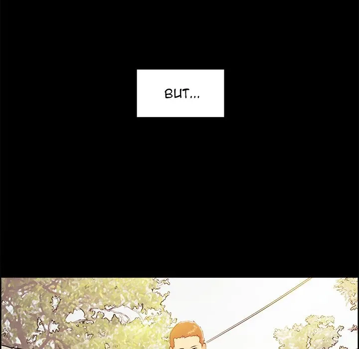 Chapter 38 — Page 58