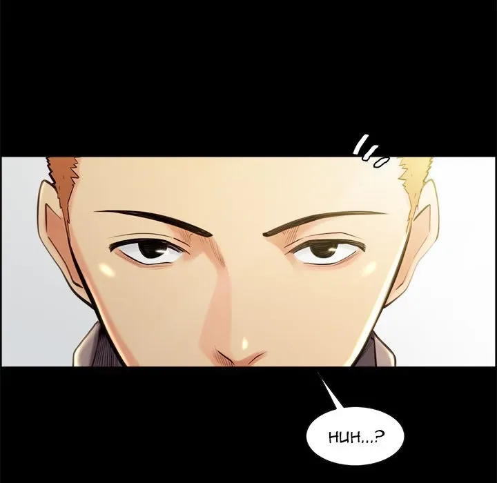 Chapter 38 — Page 60