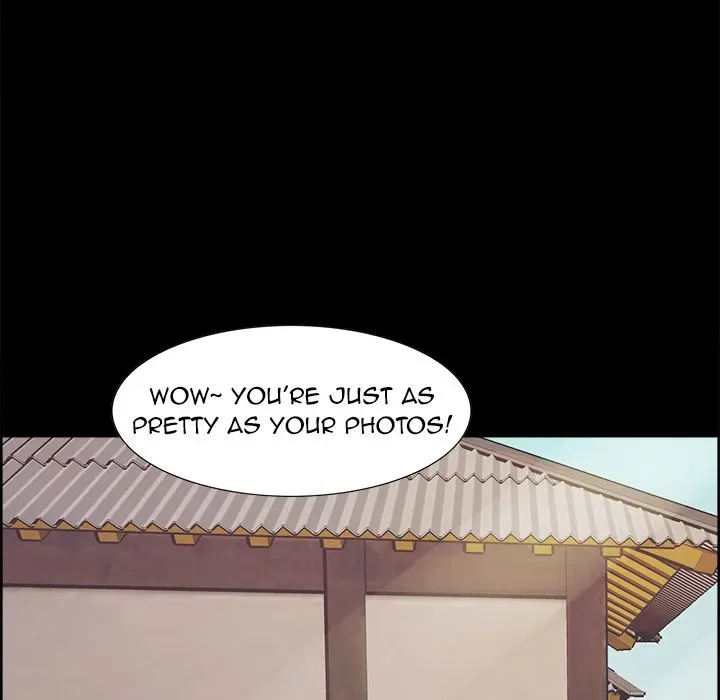 Chapter 38 — Page 61