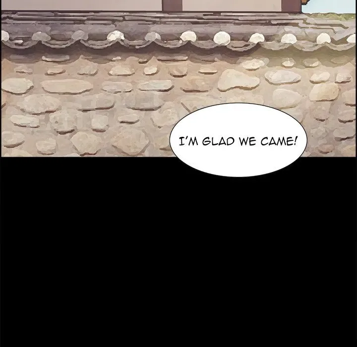 Chapter 38 — Page 62