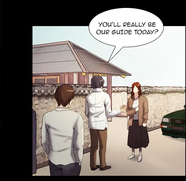 Chapter 38 — Page 64