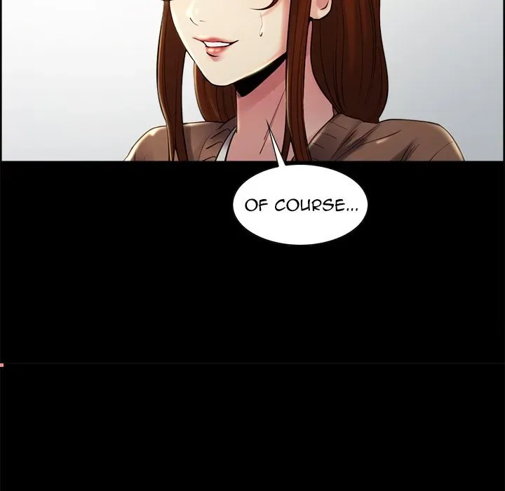 Chapter 38 — Page 66