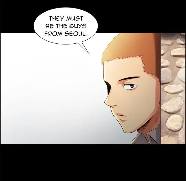 Chapter 38 — Page 67