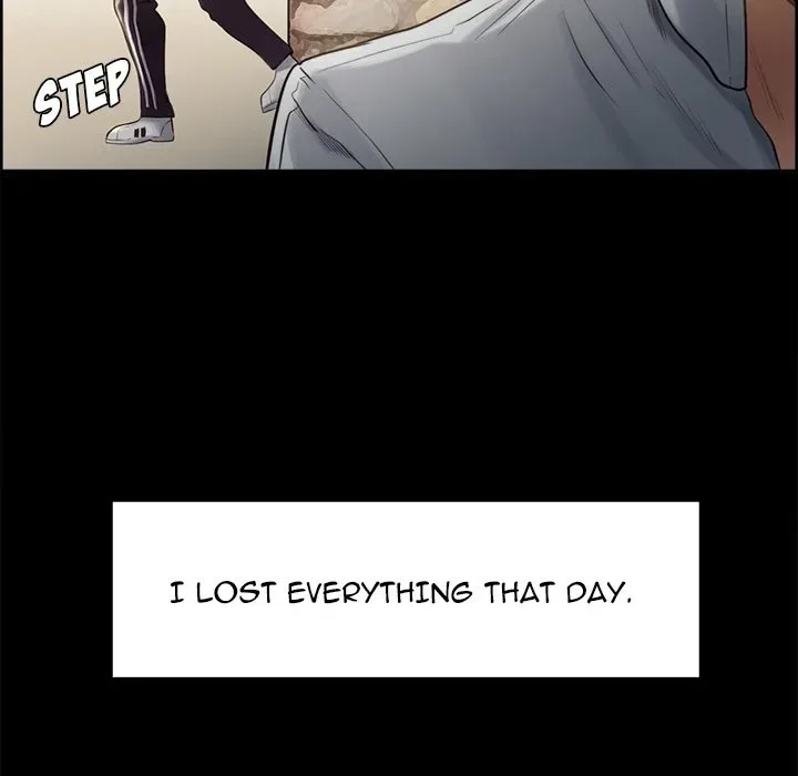 Chapter 38 — Page 69