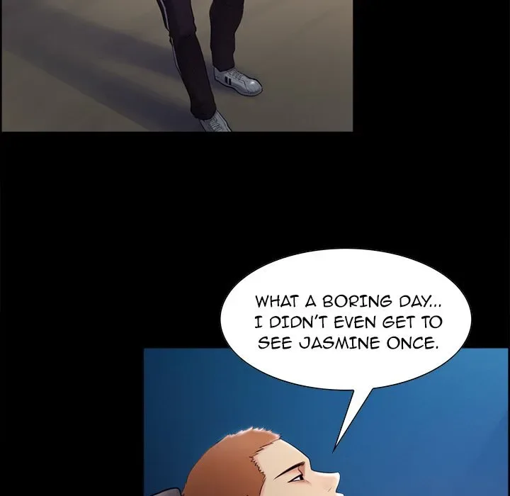 Chapter 38 — Page 73