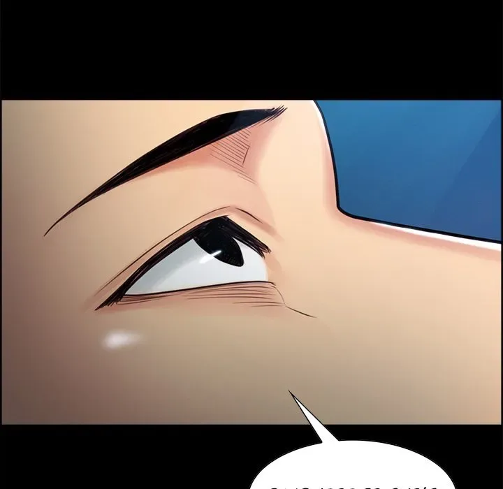 Chapter 38 — Page 75
