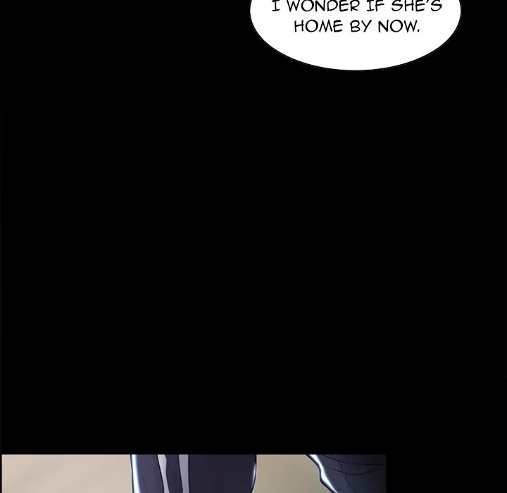 Chapter 38 — Page 76