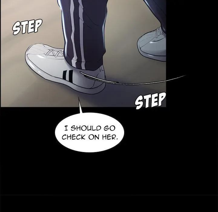 Chapter 38 — Page 77