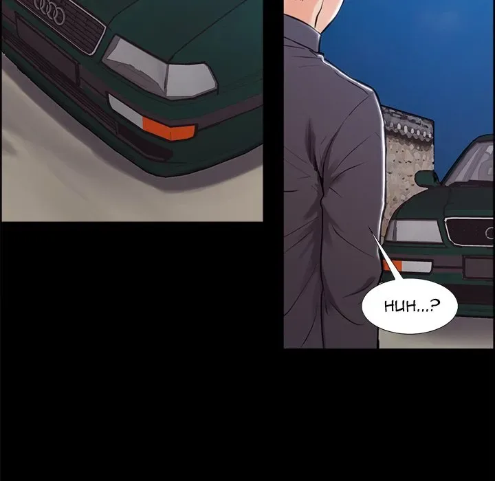 Chapter 38 — Page 80