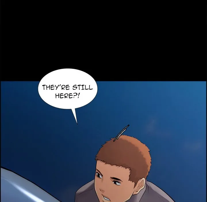Chapter 38 — Page 81
