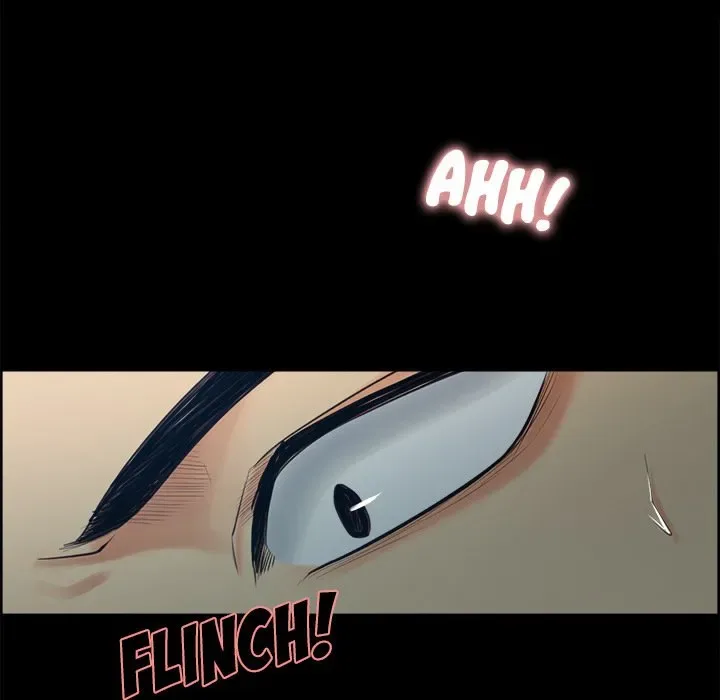 Chapter 38 — Page 83