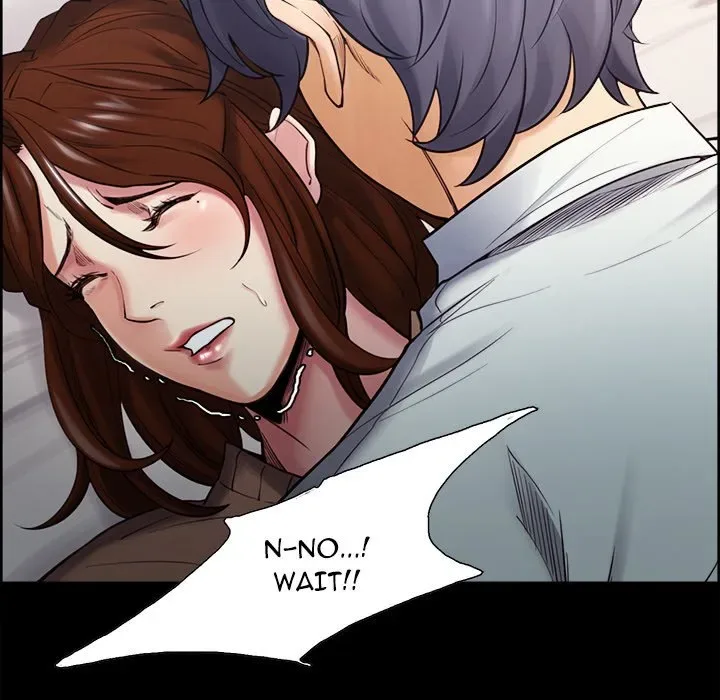 Chapter 38 — Page 85