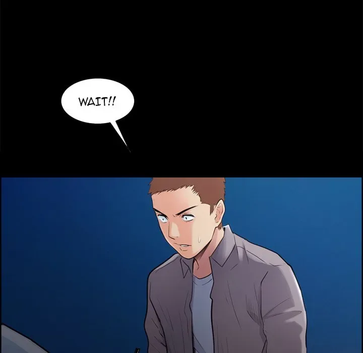 Chapter 38 — Page 88