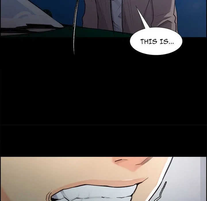 Chapter 38 — Page 89