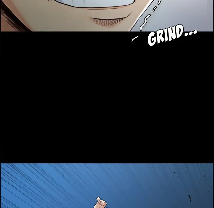 Chapter 38 — Page 90