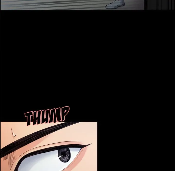 Chapter 38 — Page 94
