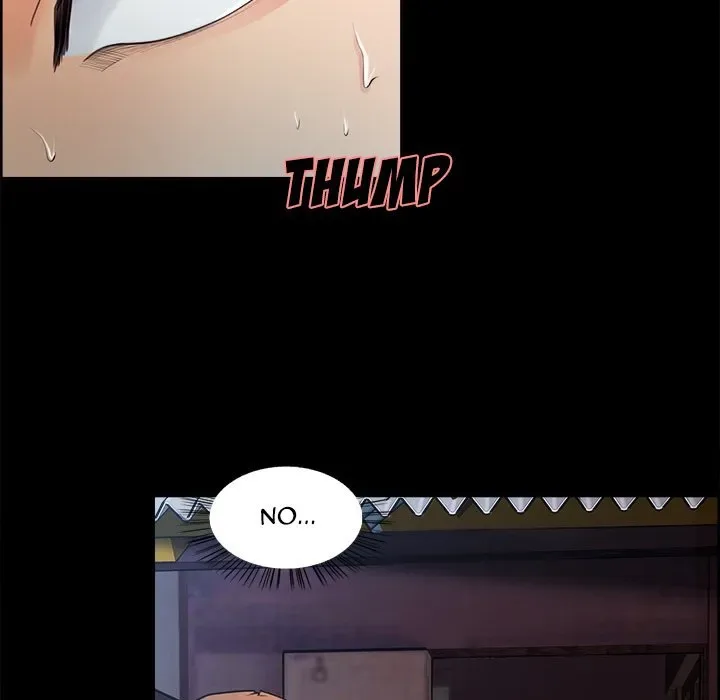 Chapter 38 — Page 95