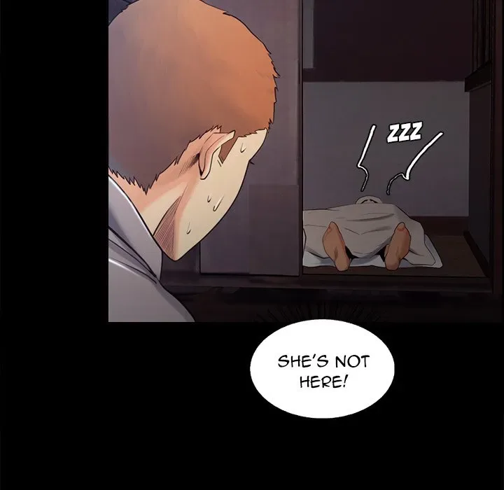 Chapter 38 — Page 96