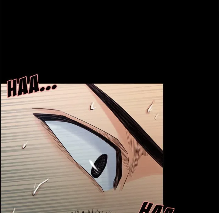 Chapter 38 — Page 99