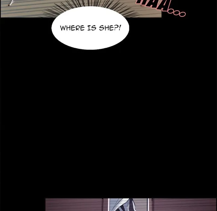 Chapter 38 — Page 100