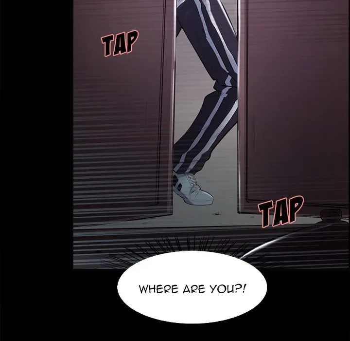 Chapter 38 — Page 101