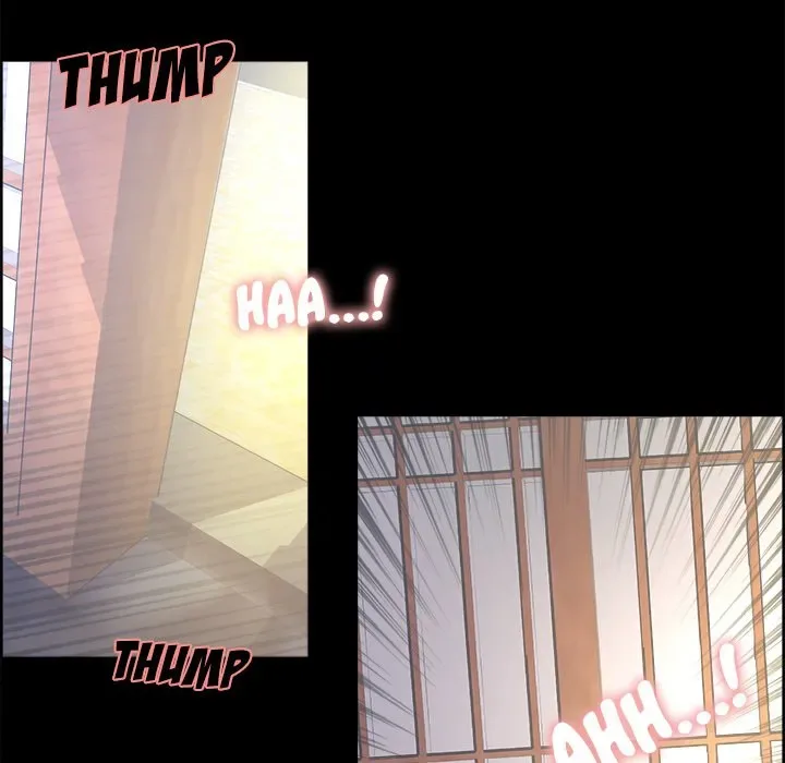 Chapter 38 — Page 104