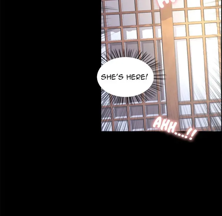 Chapter 38 — Page 105