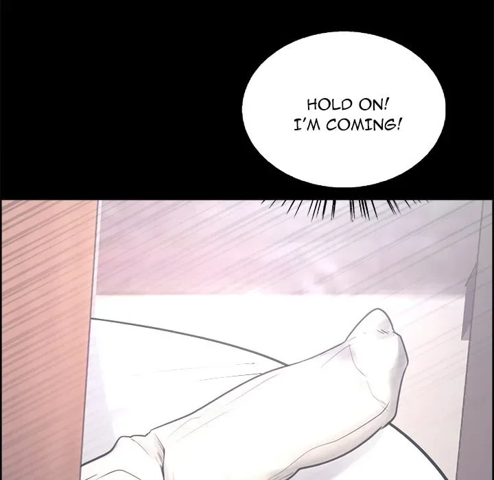 Chapter 38 — Page 106