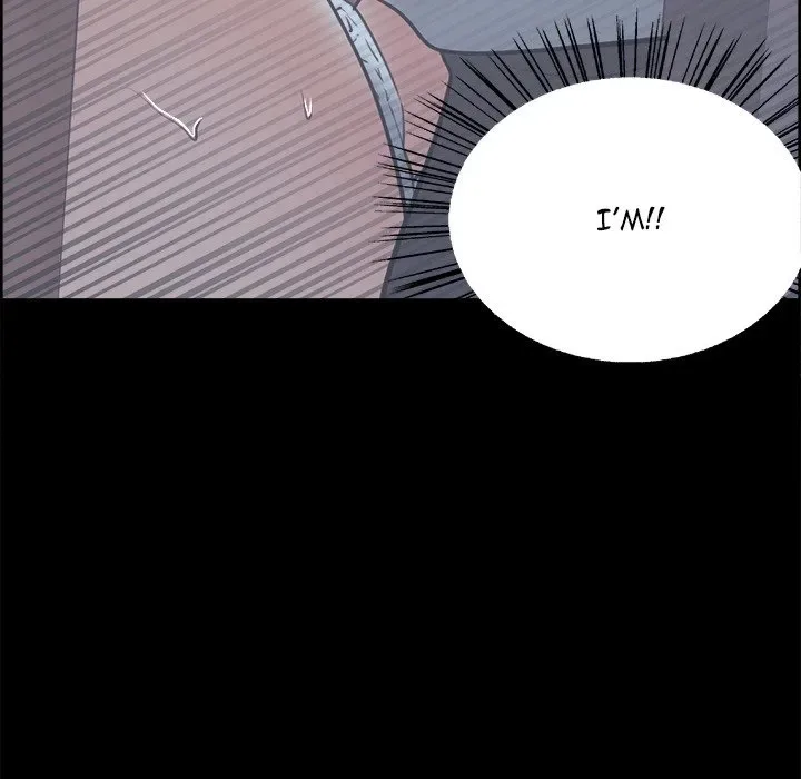 Chapter 38 — Page 108