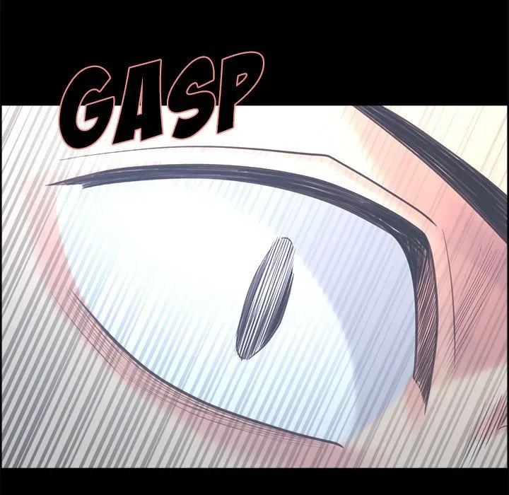 Chapter 38 — Page 109
