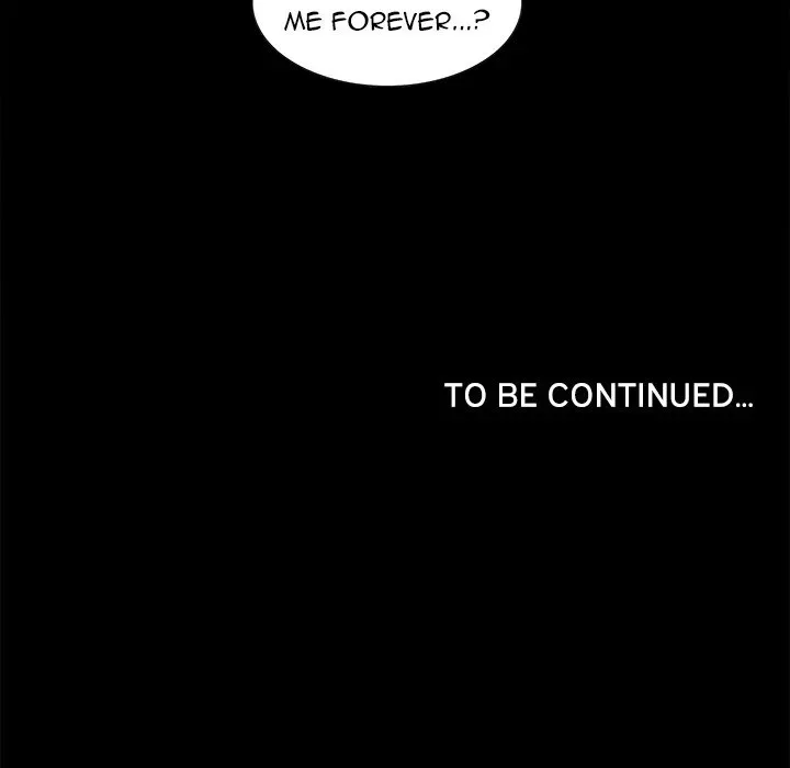Chapter 38 — Page 120