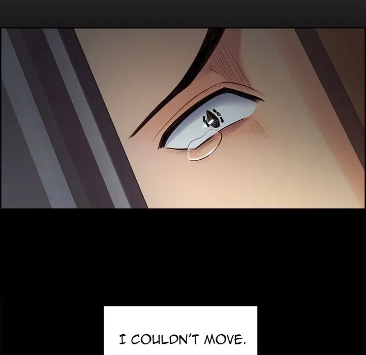 Chapter 39 — Page 5