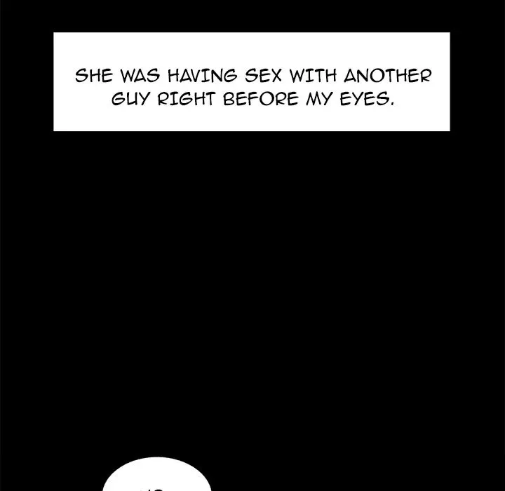 Chapter 39 — Page 8
