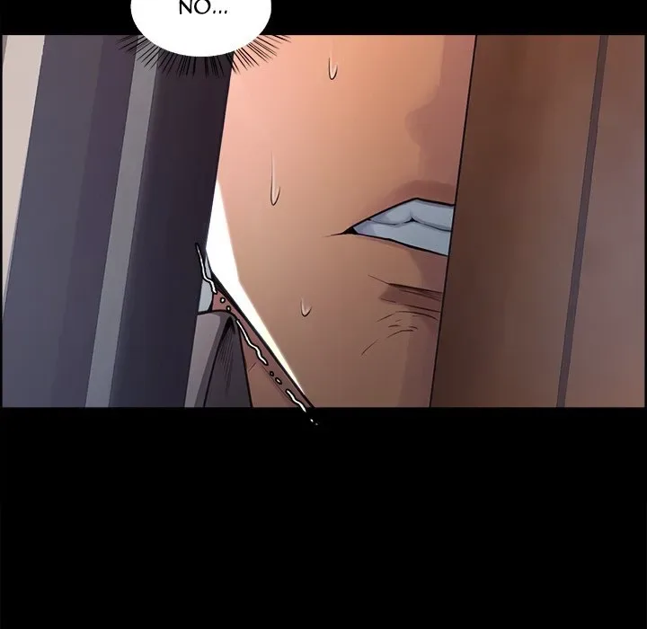 Chapter 39 — Page 9
