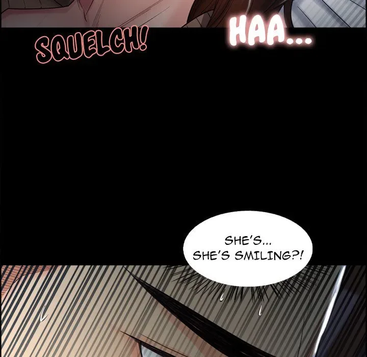 Chapter 39 — Page 16