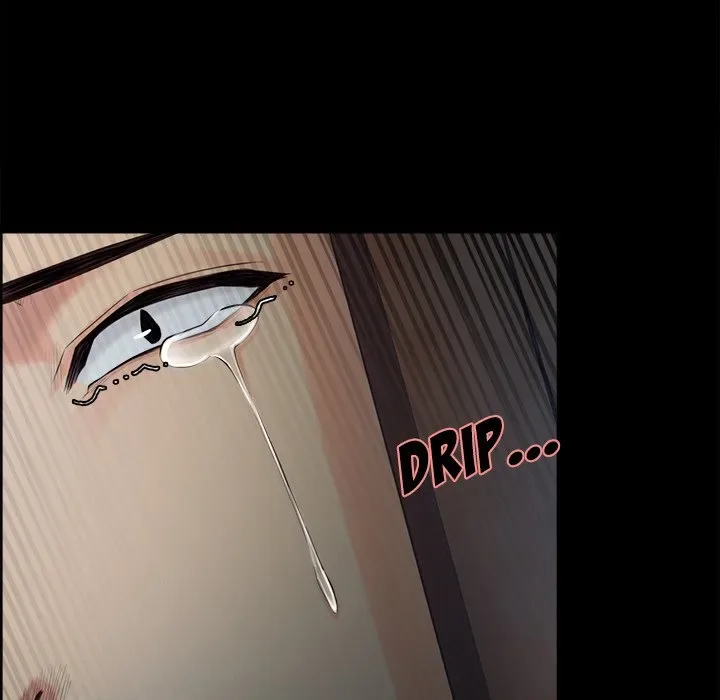 Chapter 39 — Page 22