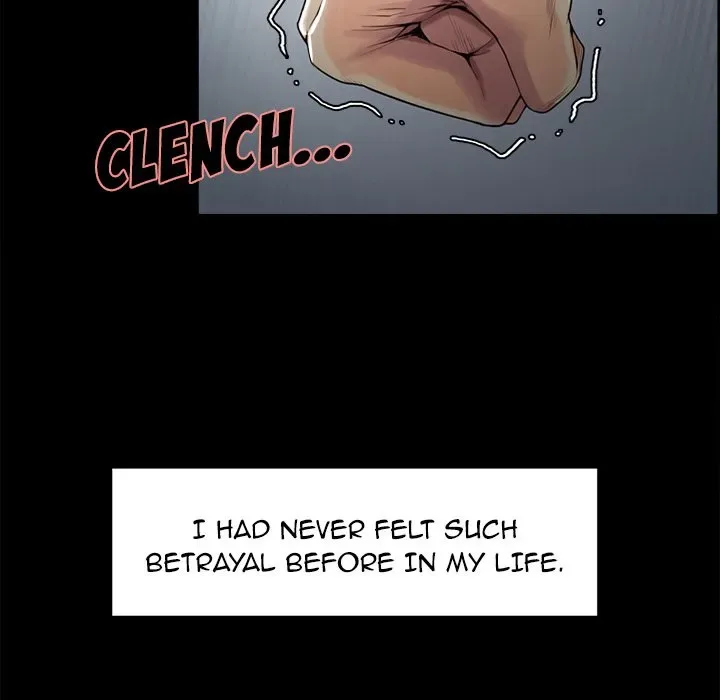 Chapter 39 — Page 24