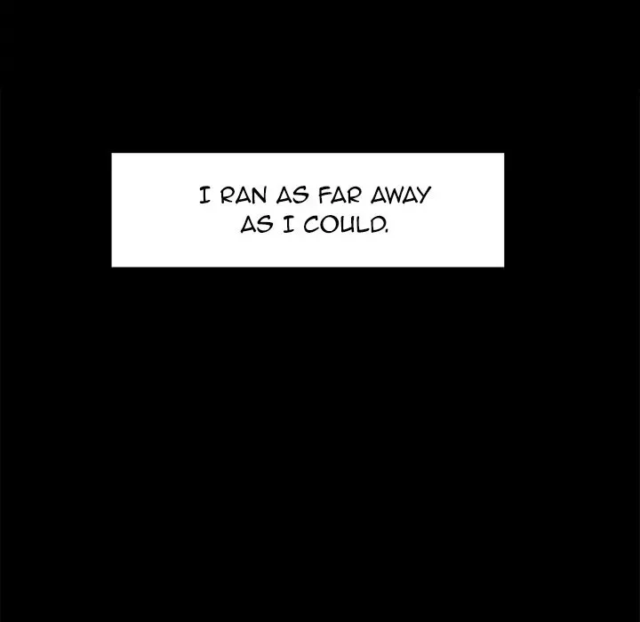 Chapter 39 — Page 29