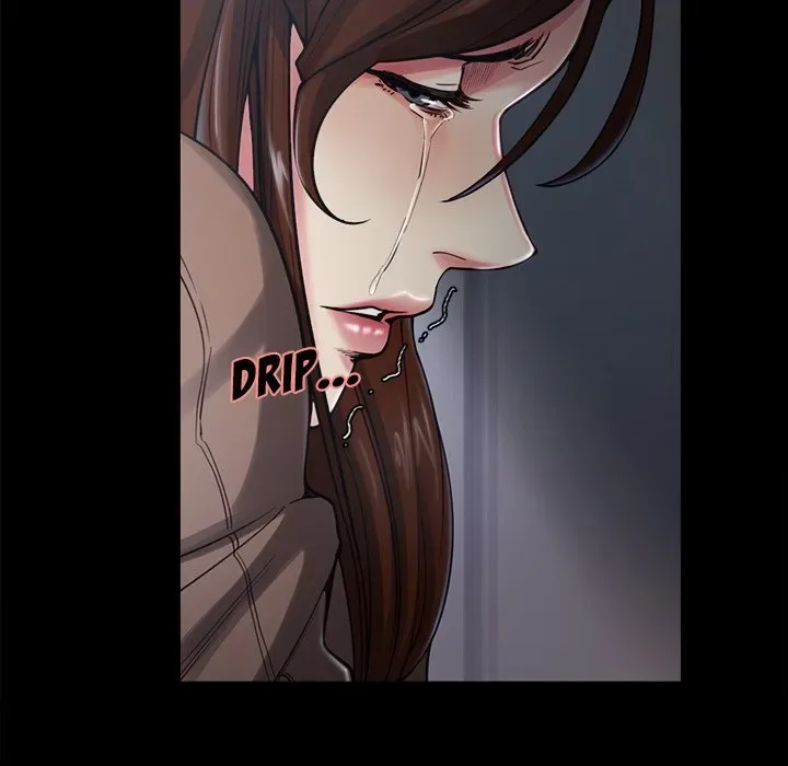 Chapter 39 — Page 32
