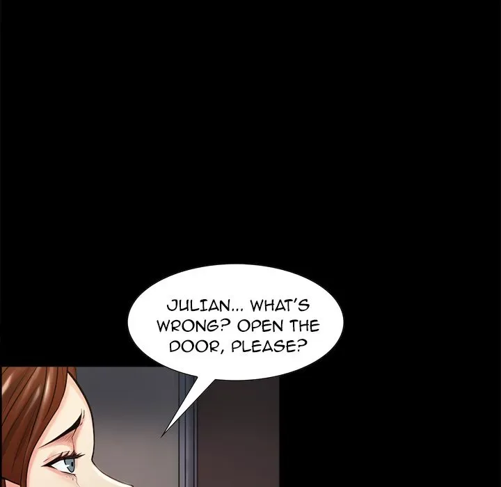 Chapter 39 — Page 35