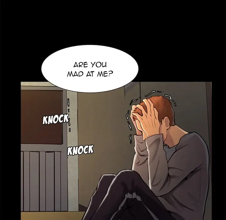 Chapter 39 — Page 38