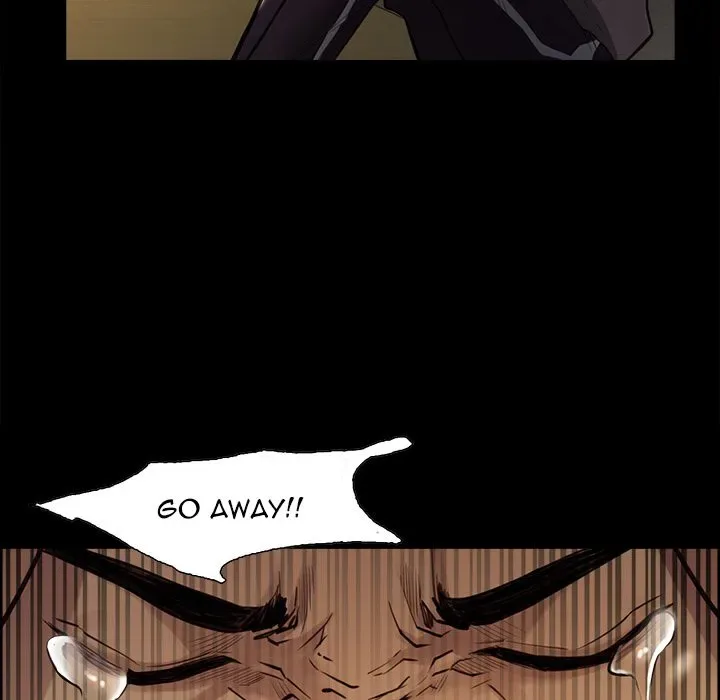 Chapter 39 — Page 39